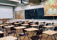 Обявяват незаетите места в гимназиите след второ класиране 